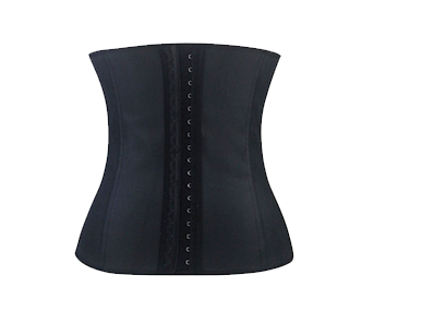 Корсет Waist Trainer
