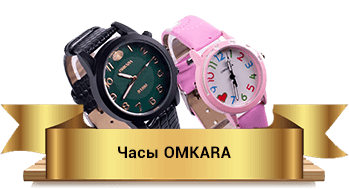 clocks.png