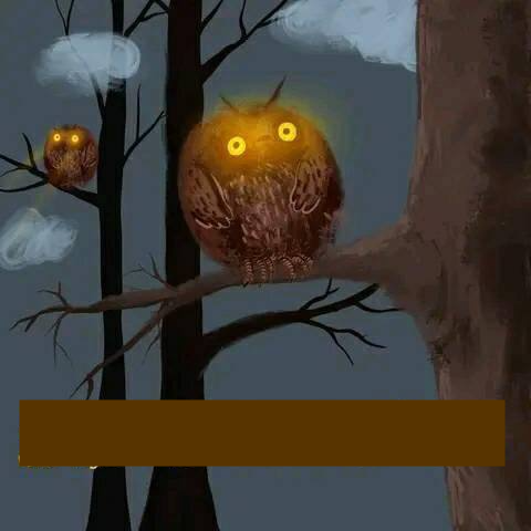 Продолжи рифму, выиграй приз! Шо ты знаешь за стихи?!