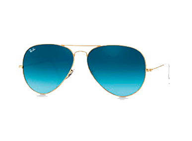 Солнцезащитные очки<br/> Ray Ban