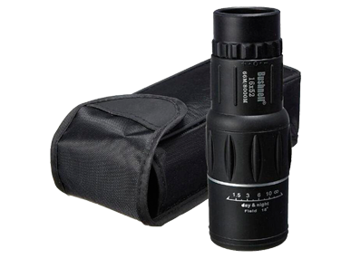 Монокуляр<br/> Bushnell