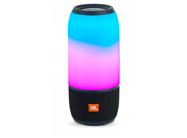 Акустическая система <br/>JBL Pulse 3