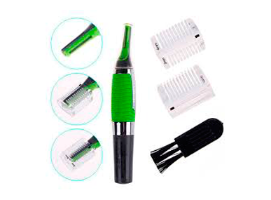MicroTouch Max <br/>Универсальный триммер