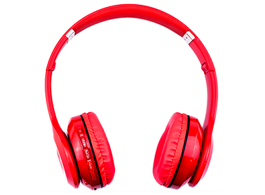 Гарнитура<br/> Beats solo 2.0