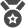 Розыгрыши