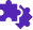Задания