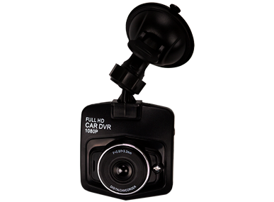Видеорегистратор<br/> Blackbox DVR mini