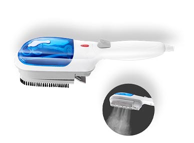 Паровая щетка<br/> Steam brush