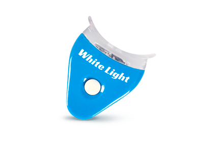 Набор для отбеливания<br/> зубов White Light
